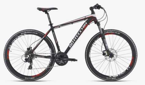 Mountain Bike Front / Full Suspension"  Data Src="//cdn - Cube Sl Road Pro 2019, HD Png Download, Free Download